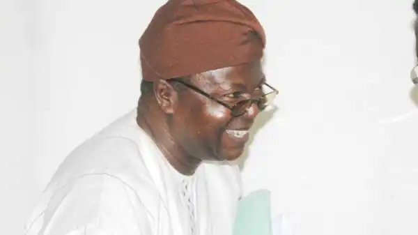 Government should be sincere, engaging to end strikes in varsities, says ASUU